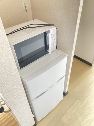 レオネクスト坂井砂山のその他