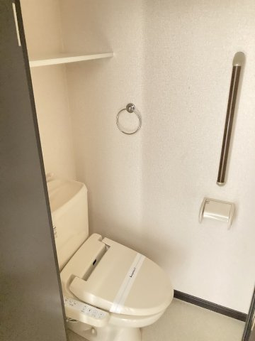 レオネクスト坂井砂山のその他