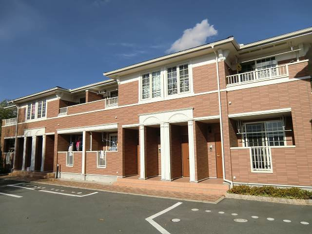 カサミラン　Ｂ