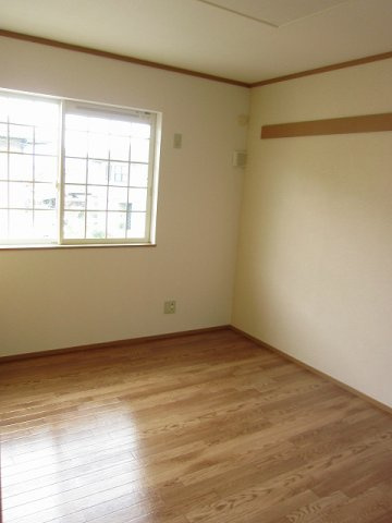 サンライト良城　Ｂのその他