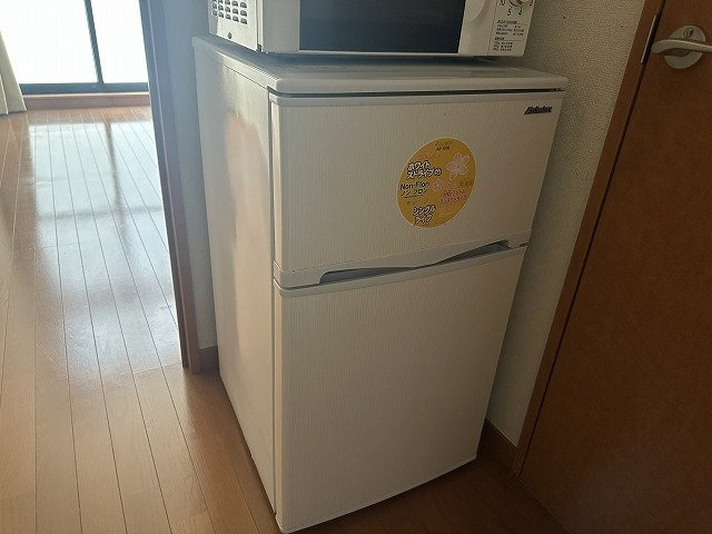 レオパレス一歩のその他