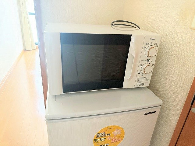 レオパレス一歩のその他