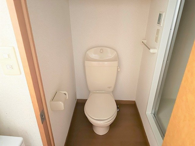 レオパレス一歩のその他