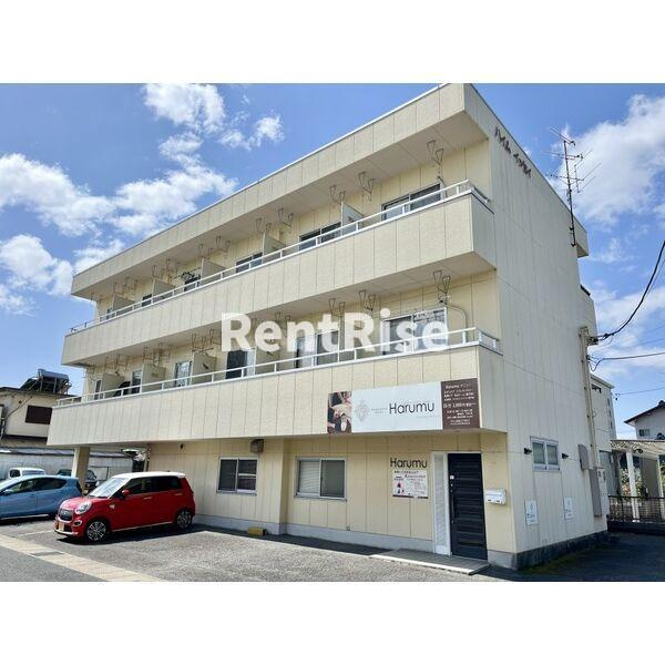 ハイムイッセイ