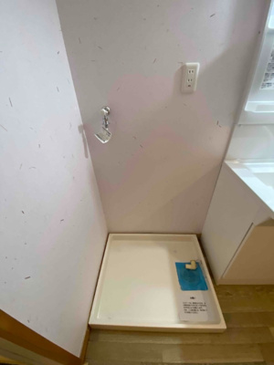 【設備】 | シェ・ノートフ桑原台