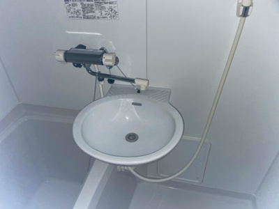 【内装】 | レオパレスアンソレイエ