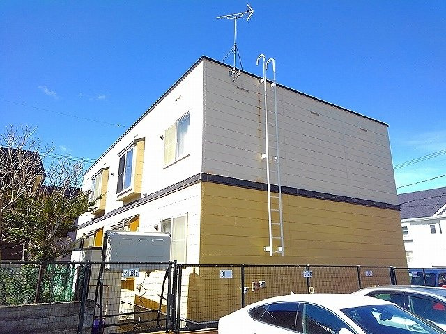 クレストール６＆４