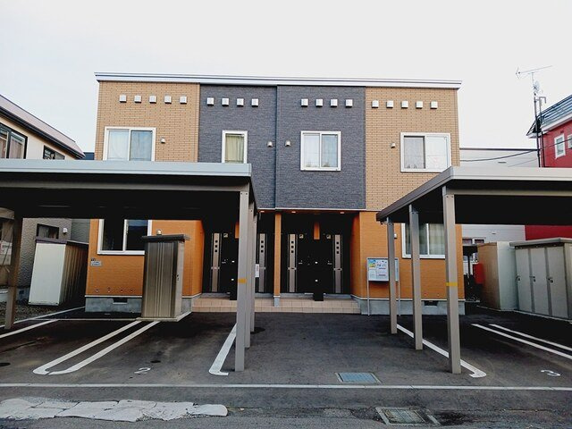 スターボニート