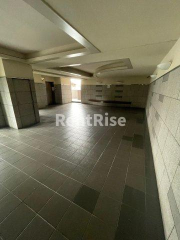 グラン・コート一宮西のその他共用部分