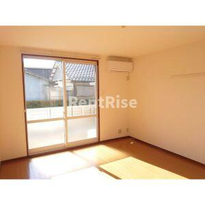 スイートいわとの居間・リビング