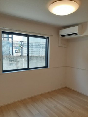 【内装】 | シャボンディ | 中はこのようになっています