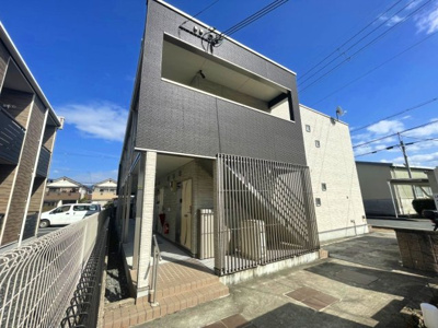 【その他】 | クレイノフェリオ高野口