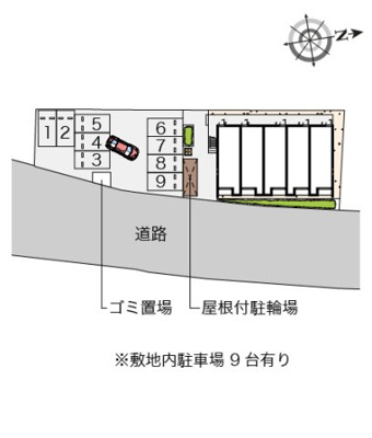【その他】 | クレイノフェリオ高野口