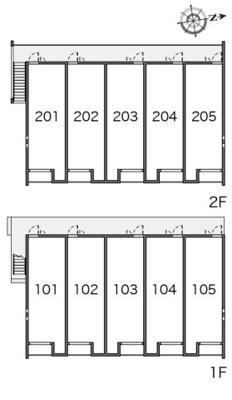 【その他】 | クレイノフェリオ高野口