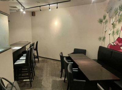  | 新堀ギタービル蒲田