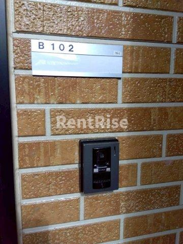 DUPLEX 長島Bのその他