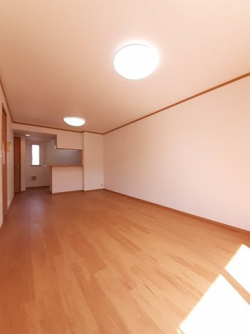 メゾン・ラ・ジェルメのその他