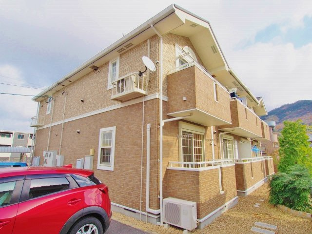 フィオーレプレッソ