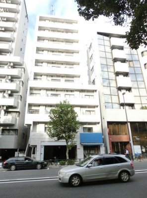  | ＭＨＣ第３ビル