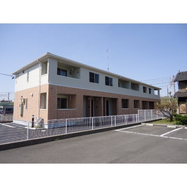 グランＴボナール