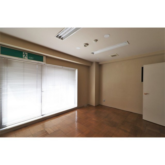 Ａｖｅｎｕｅの内装