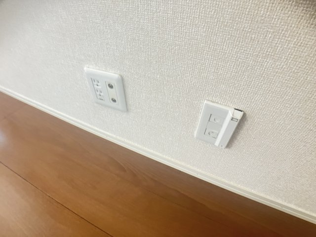 ヴェルドミール　2のその他