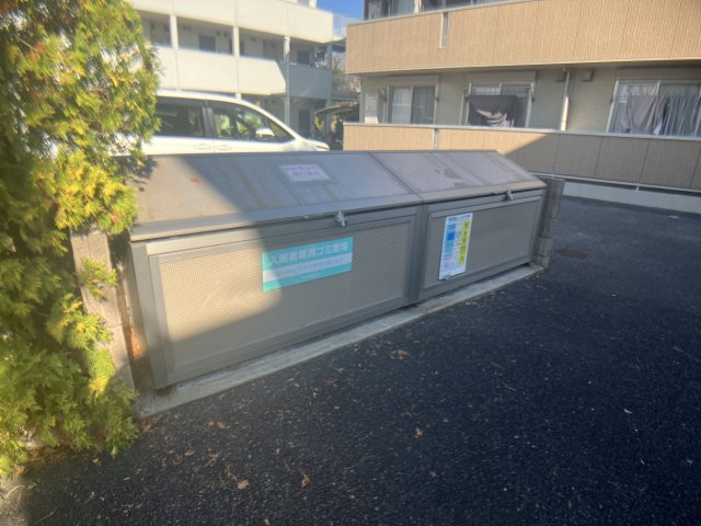 ヴェルドミール　2のその他