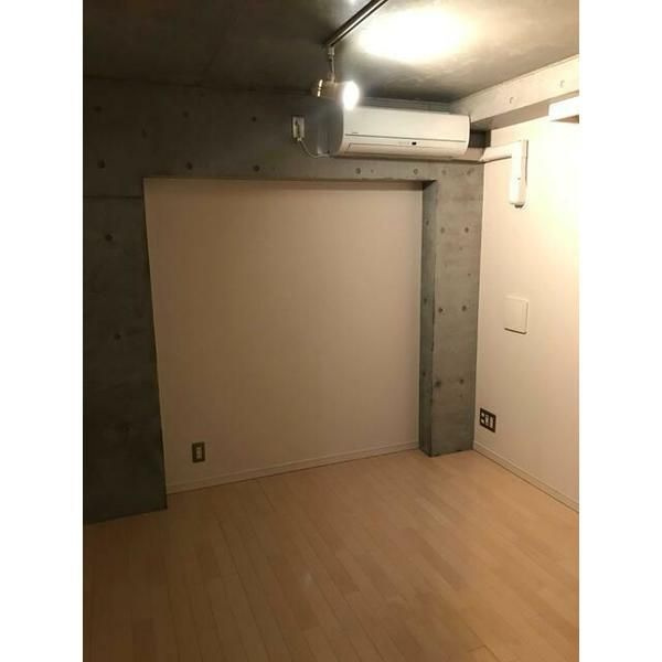 アーバイル目黒エピキュアの設備