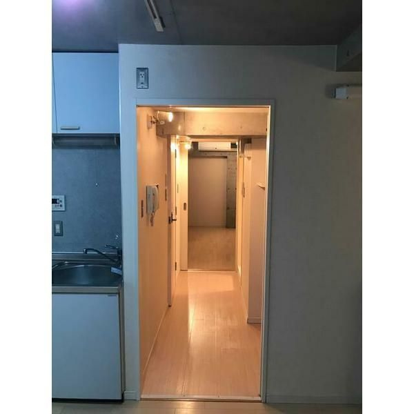 アーバイル目黒エピキュアのその他