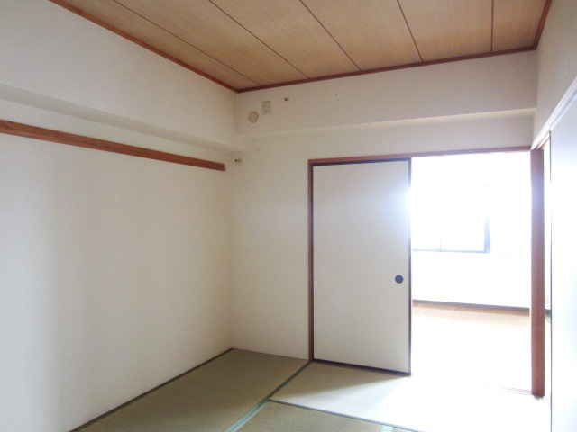 【子供部屋】