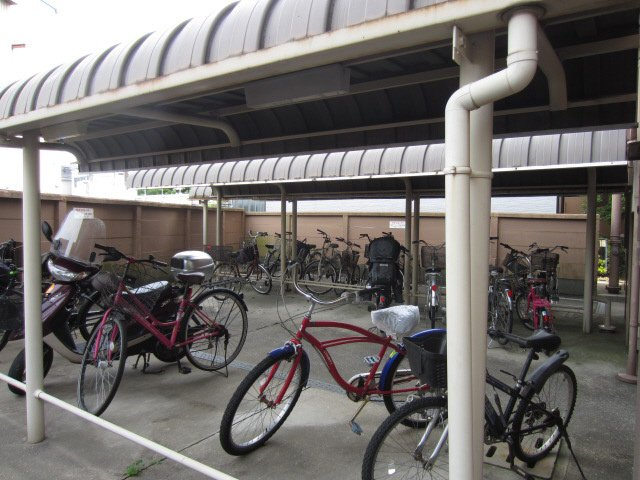 【その他】