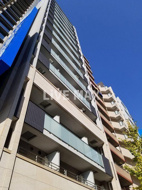 Ｈａｌｕｗａ芝公園の画像