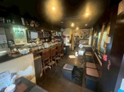 ＳＫ　ビルⅡの画像