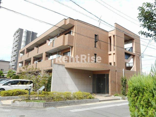 レジデンス　アイ