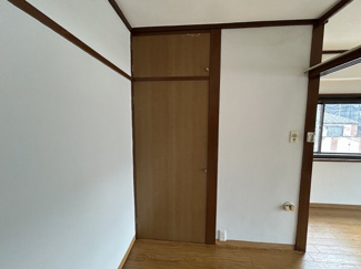 【収納】 | 須賀町マンション