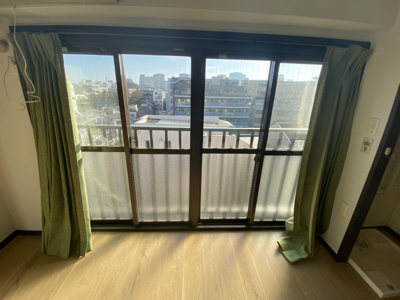 【その他】 | 須賀町マンション