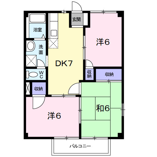 ニューシティカズミ