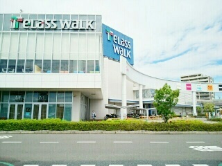 ニューシティカズミのその他|その他