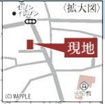  | 【横浜市瀬谷区中屋敷1丁目25-3新築戸建て】★仲介手数料無料★（上瀬谷小学校・瀬谷中学校） | 仲介手数料無料！お問合せ下さい/080-7058-7312 
