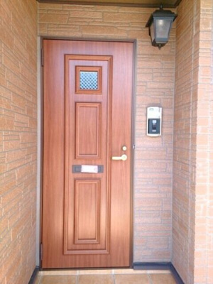 【その他】 | ピュア