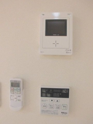 【設備】 | ピュア