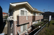 コリーヌメゾンの画像