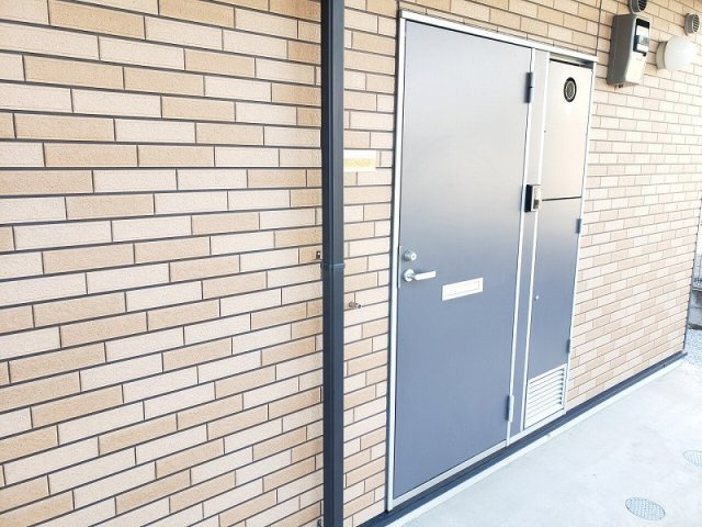 レオネクストフォセットのその他