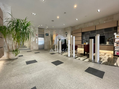 【ロビー】 | BROU上町台