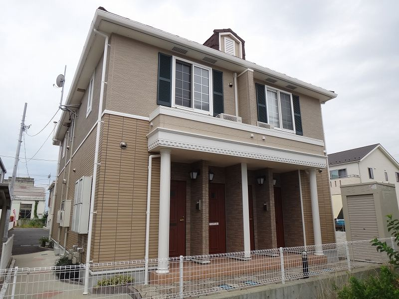 プラシード　Ⅱ