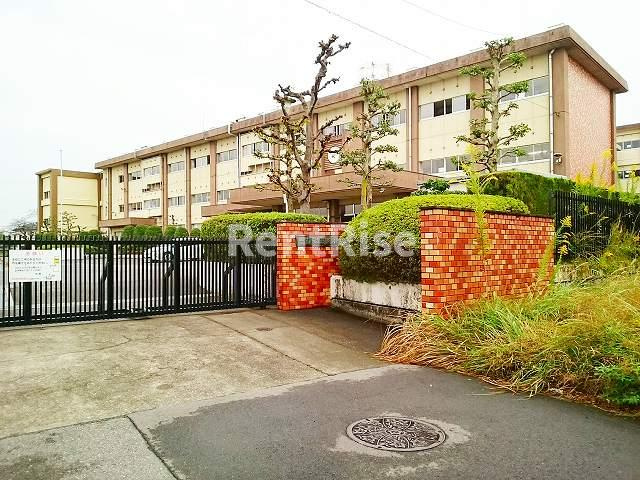 ガーデンハウスすみれのその他|その他