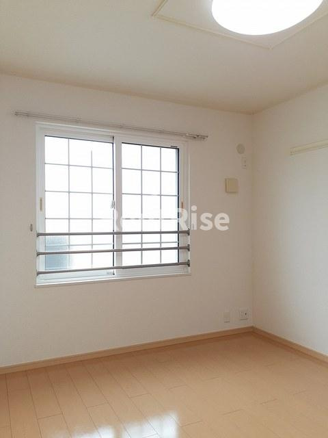 ガーデンハウスすみれの設備|その他部屋・スペース