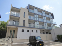 ピースフルの画像