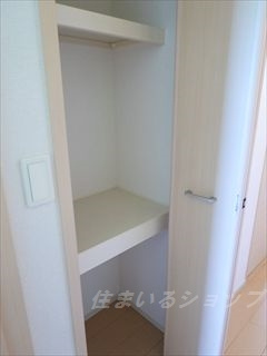 広島市安佐北区三入１丁目のアパートのその他