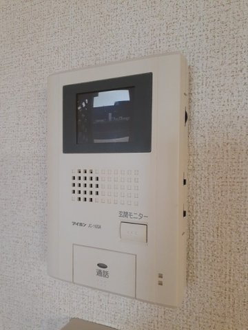 ＰＡＲＫ　ＢＥＳＩＤＥ　Ａのその他